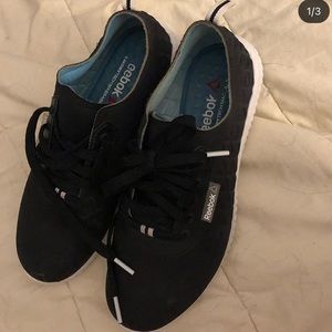 Women’s Rebok Sneakers